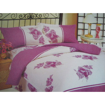 Bedding Sets