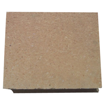 Mullite Brick