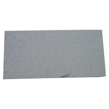 Mullite Heat-Insulation Brick