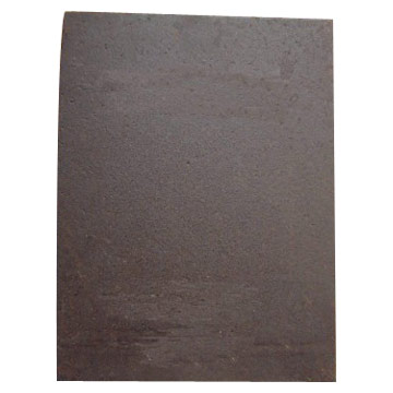 Fused Rebonding Magnesia Chrome Brick