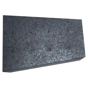 Common Magnesia Chrome Brick