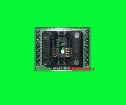 IC Socket