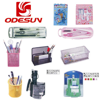 Stationery Sets