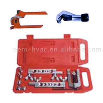 tool equipment rental 