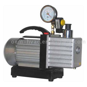 Vacuum Pump