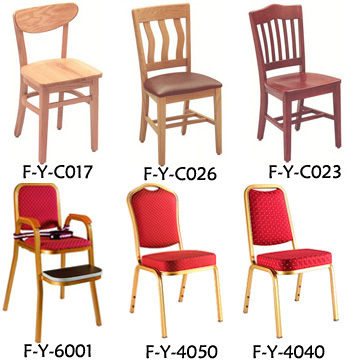 dinning chairs 