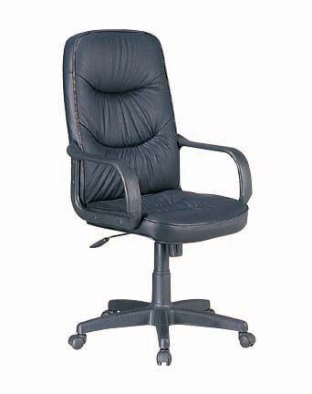 Manager chair