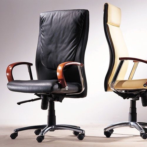 Manager Chair or Executive Chair