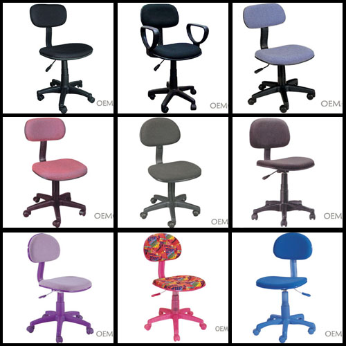 Task chair or Child chair