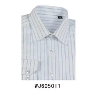 Men's Shirts