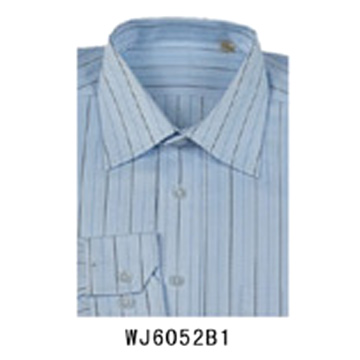 Men's Shirts