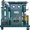 Transformer Oil Purifier;oil filtration;oil purification;oil recycling;oil filter;oil treatment;oil