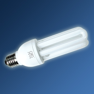 3U Energy Saving Lamps