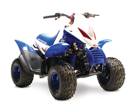 ATVs50cc2