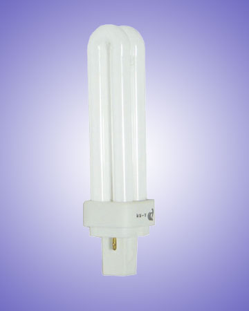 Lighting products:Insert Tube Energy Saving Lamps