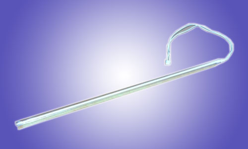 Lighting products:Cold Cathode Fluorescent Lamps