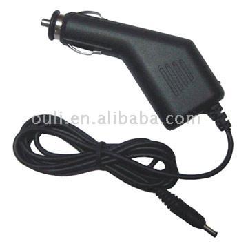 car charger 