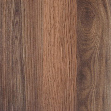 Laminate Flooring