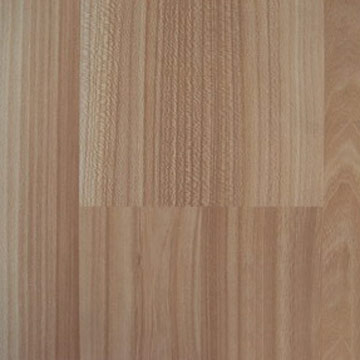 Laminate Flooring