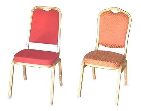 Banquet Chairs  