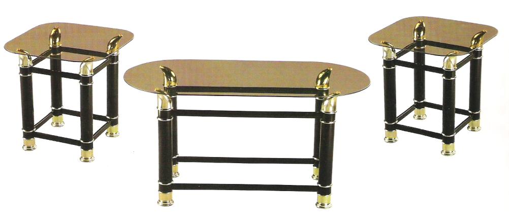 Coffee Tables 