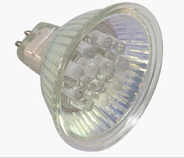 auto led lamp 