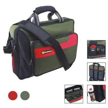 Laptop Bags