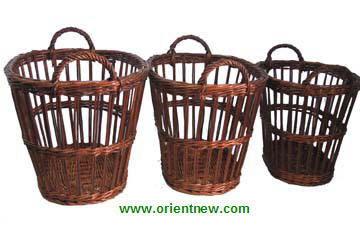 Qingdao Orientnew Trading Co.,Ltd.