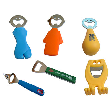 Bottle Openers