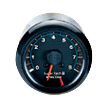 Automobile Electronic Speed Meters