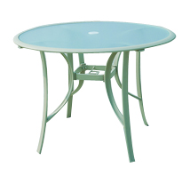 garden table 