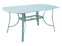 Table-MBT005