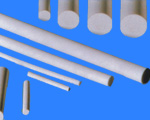 PTFE rod