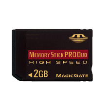 memory   card 