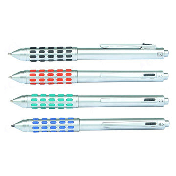 Multifunction Pen