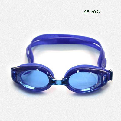 Swimming Goggles (YA-600)