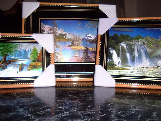 Decoration Frames