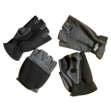 australia gloves sport 