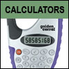 calculator 