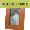 pictrue  frame 