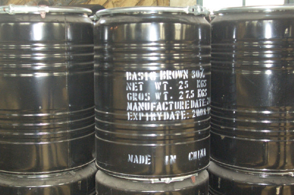 direct dyes,acid dyes,basic dyes