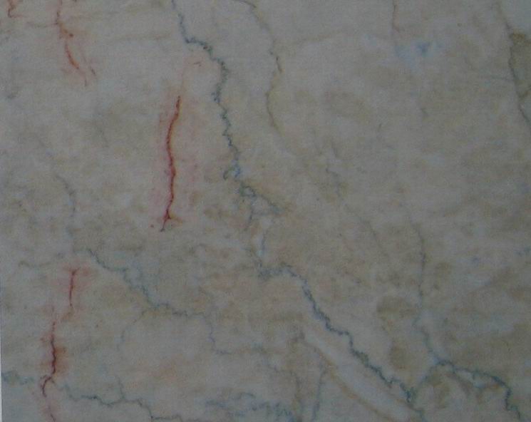 marble 