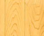 Ash Solid Flooring