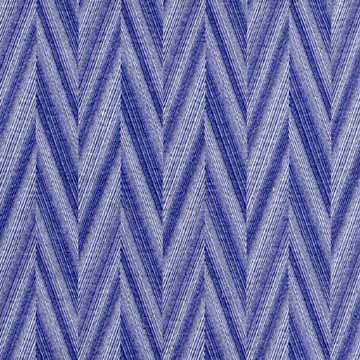 Herringbone Woven Fabric