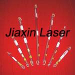 Laser Tube / Co2 Laser Tube / Laser Co2 Tube / Laser Tube Matched Power Supply