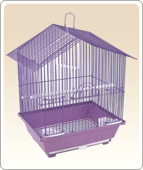 Pet Products Bird Cages 103