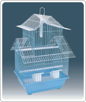 Pet Products Small Bird Cages 106