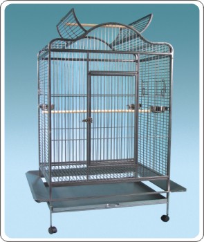 Pet Products Parrot Cages 8336