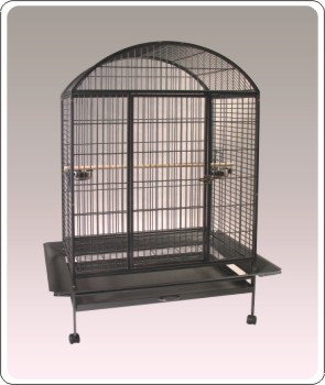 Pet Products Parrot Cages 801