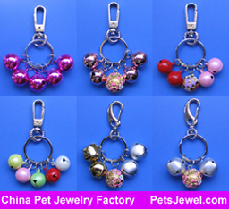 pet jewelry 